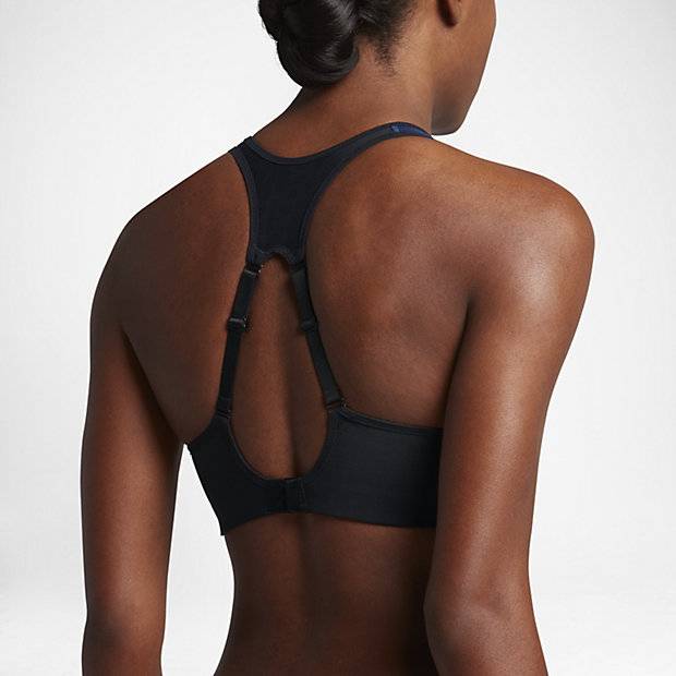 NIKE WMNS PRO RIVAL BRA