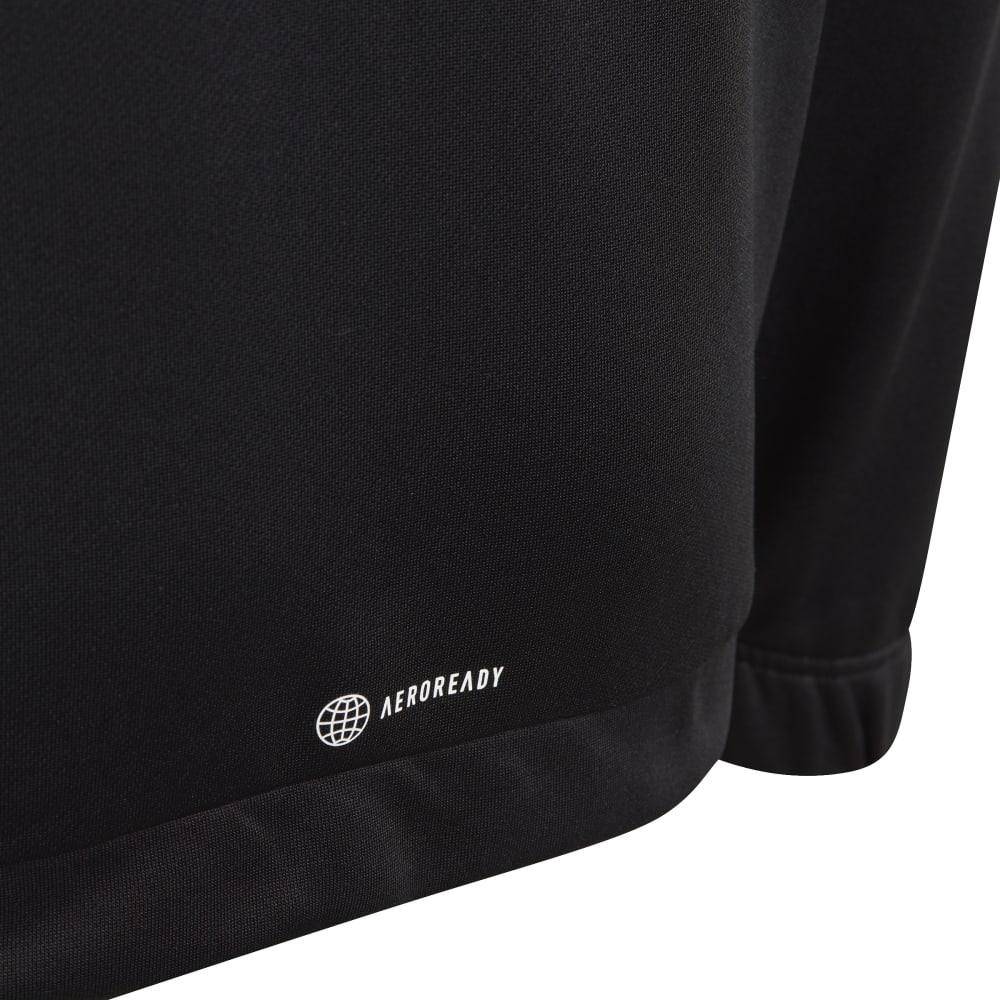 ADIDAS U TI HOODIE