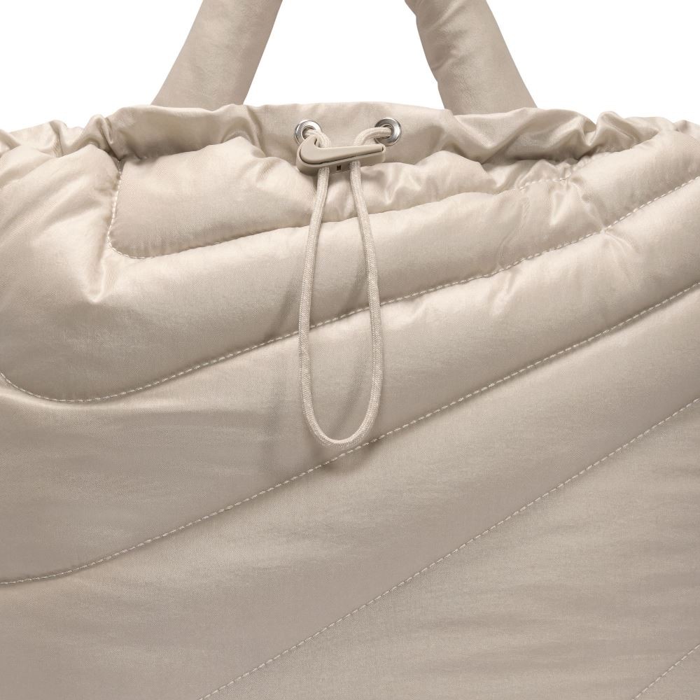 NIKE SPORTSWEAR PUFFLE TOTE 3.0