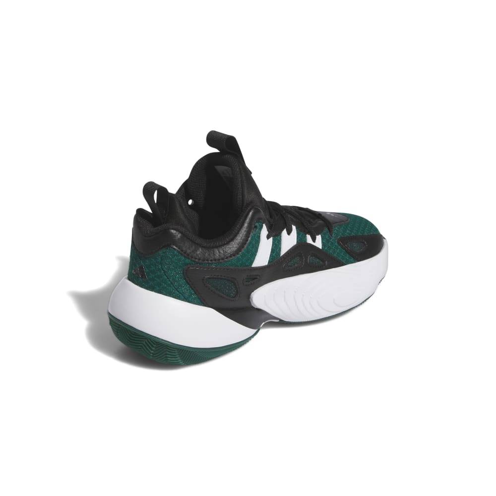 ADIDAS TRAE UNLIMITED 2 J