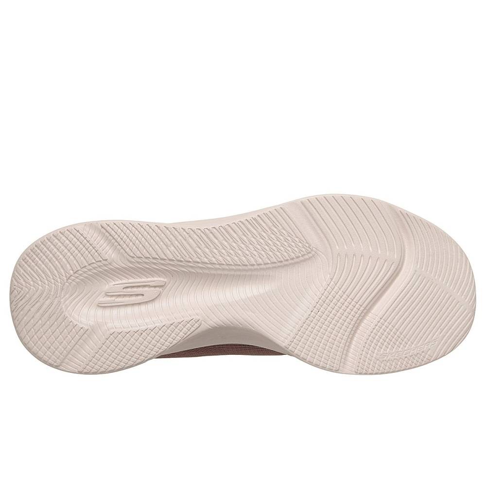 SKECHERS WOMENS SKECH-LITE PRO 2.0 - BRILLIANT SHIMMER