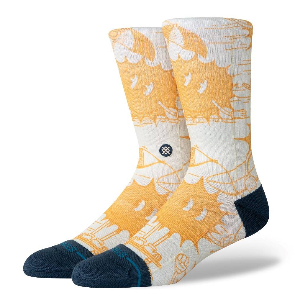 STANCE SONNYS CREW