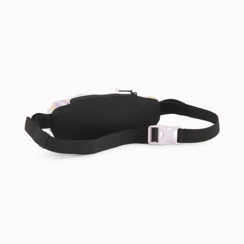 PUMA PR CLASSIC WAIST BAG