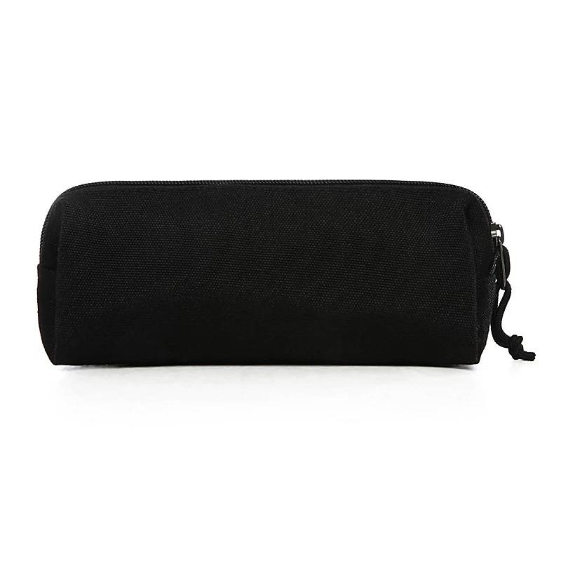 VANS OTW PENCIL CASE