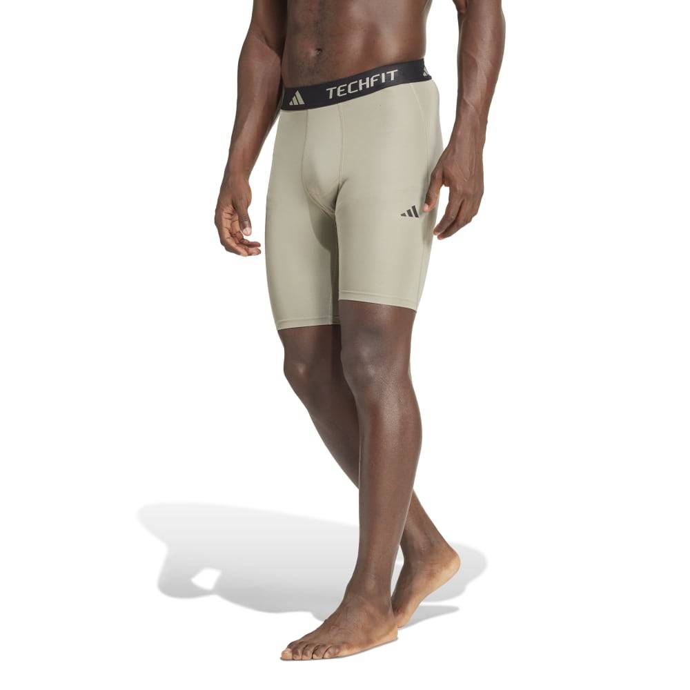 ADIDAS TF BASE SHORT T