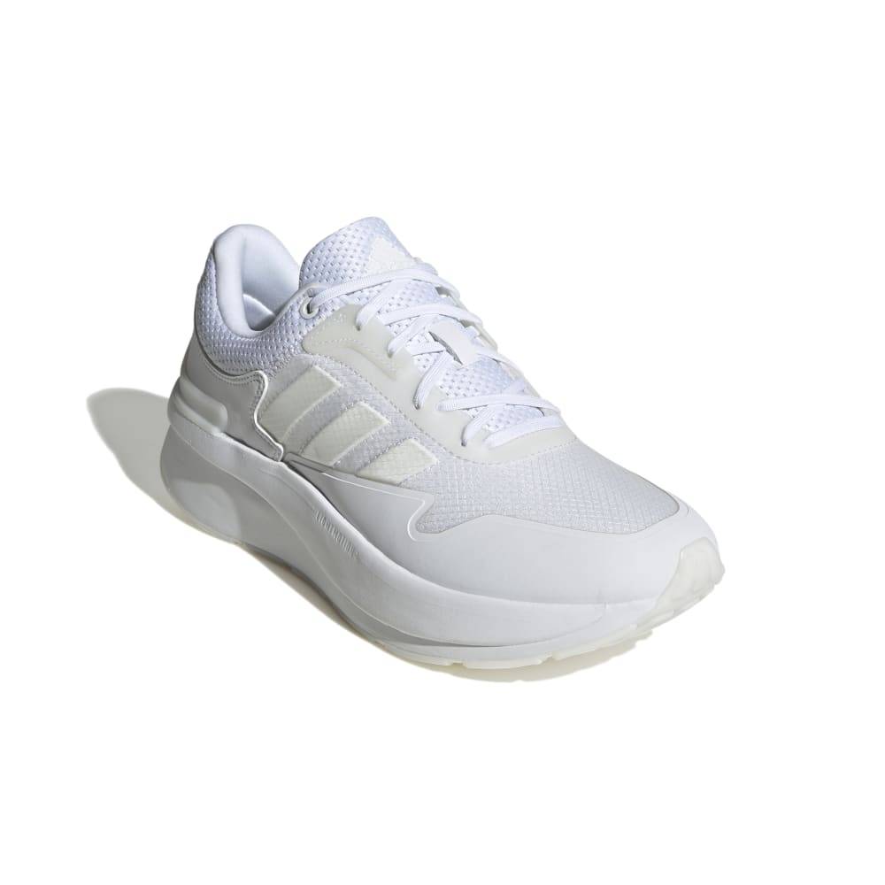 ADIDAS ZNCHILL