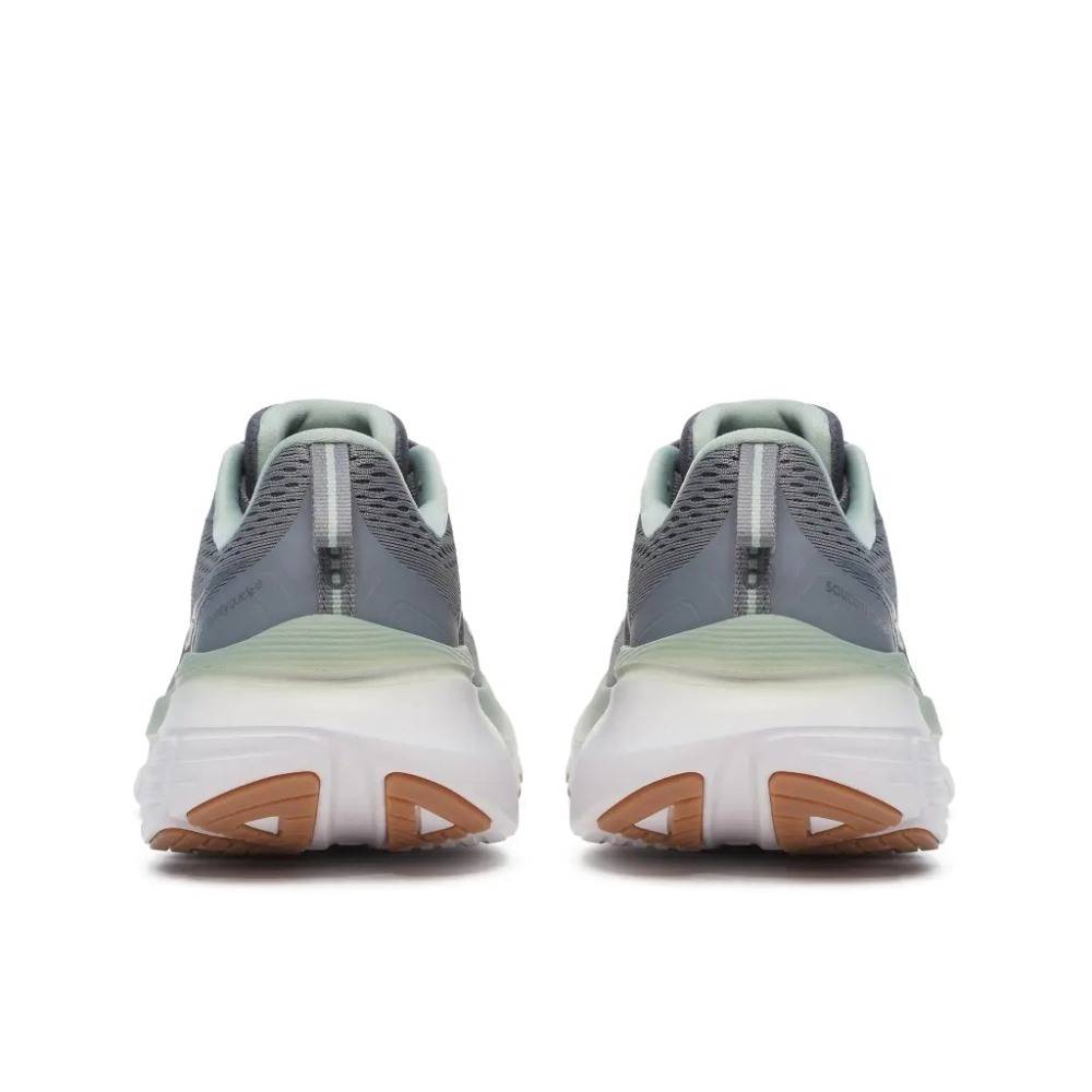 SAUCONY GUIDE 18 MEN'S SHOES