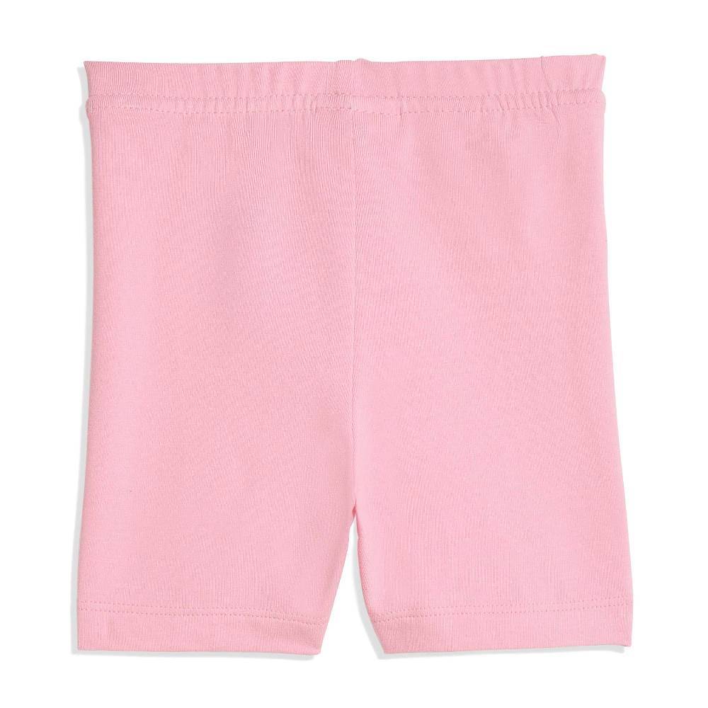 ADIDAS CS TEE SET
