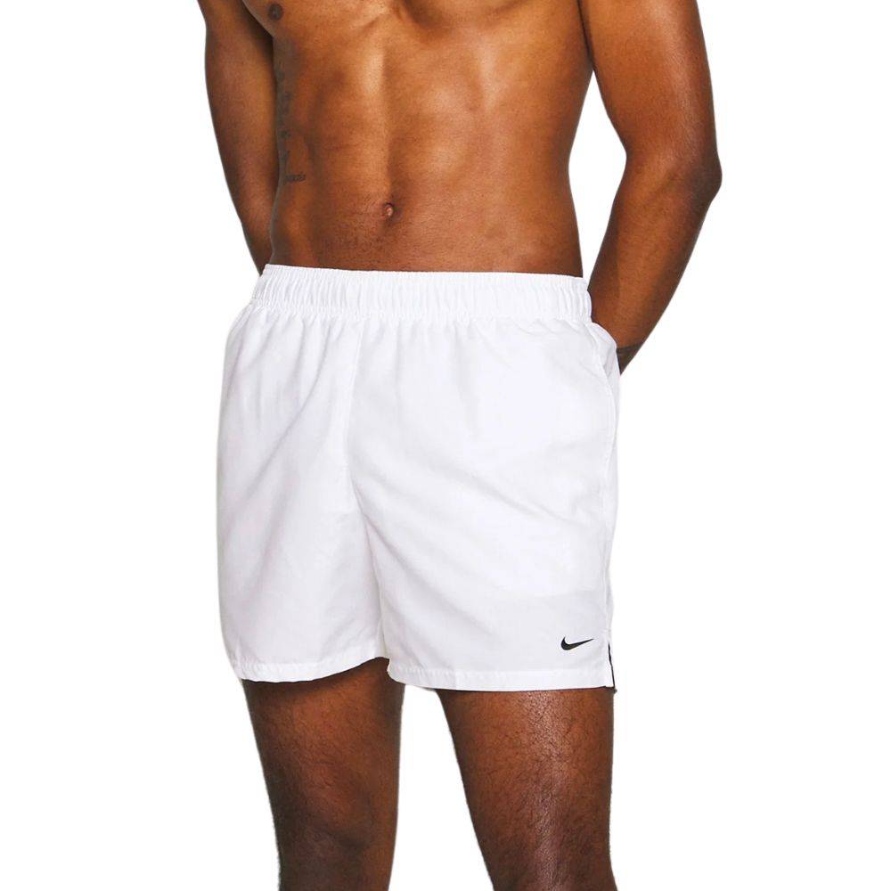 NIKE 5