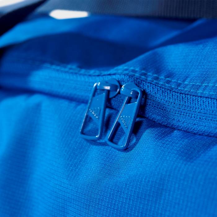 ADIDAS LINEAR PER TEAM BAG MEDIUM