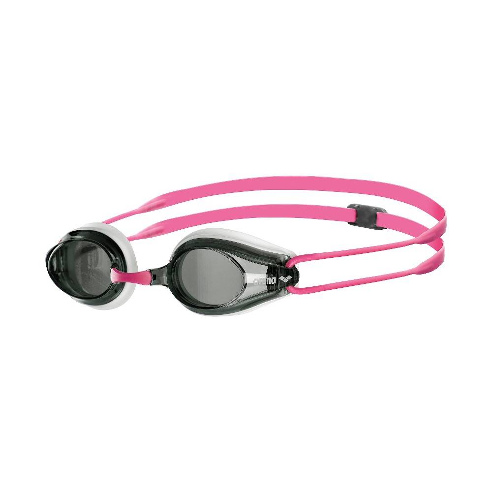ARENA TRACKS RACING GOGGLES