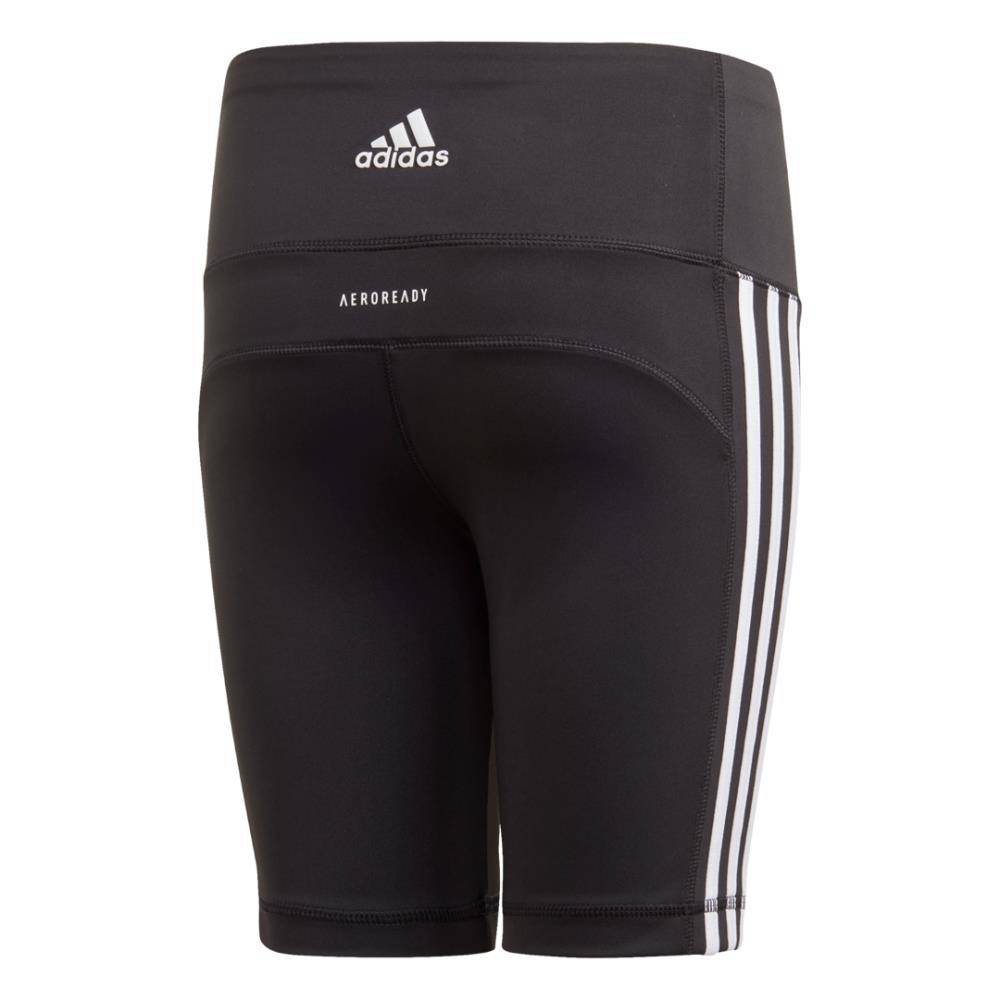 ADIDAS JG TR BT 3-STRIPES HRST