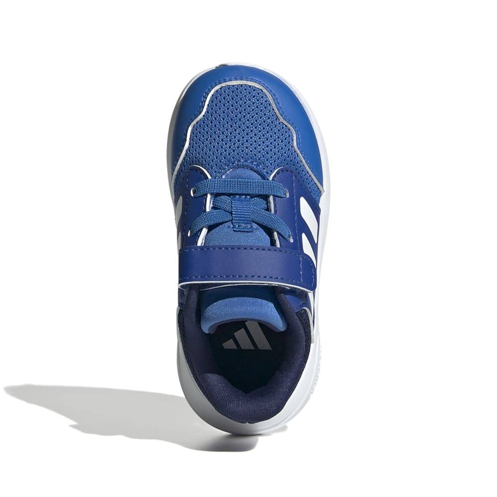 ADIDAS INFANT TENSAUR RUN 3.0 SHOES