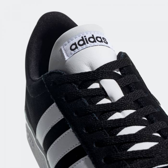 ADIDAS NEO VL COURT 2.0 MENS SHOES