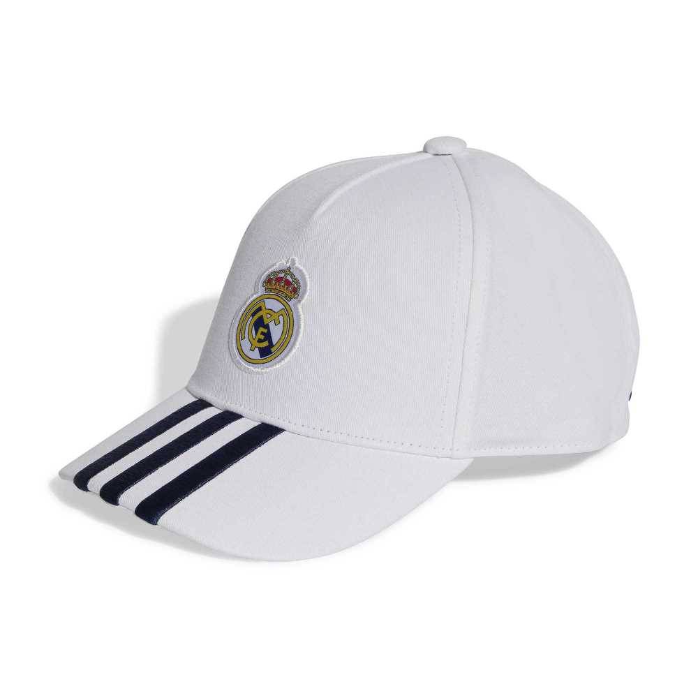 ADIDAS REAL KIDS CAP