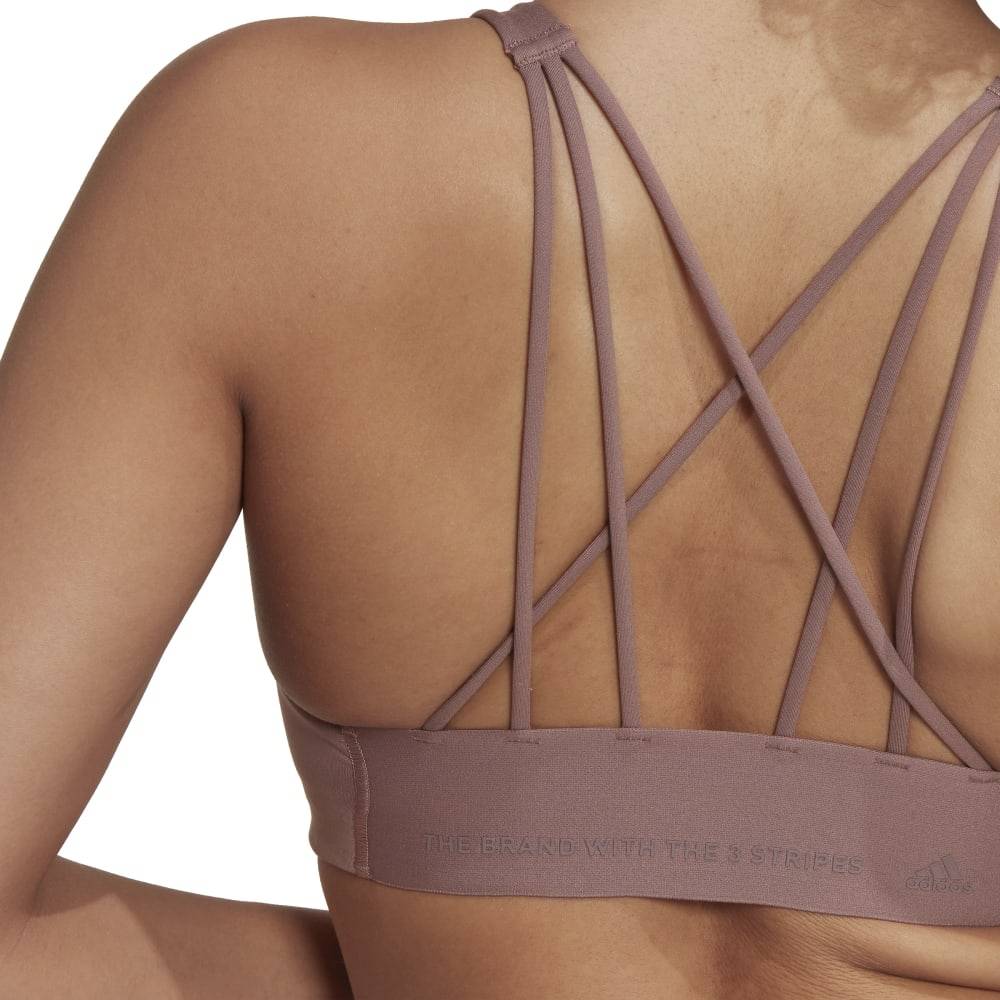 ADIDAS CF STO MS BRA