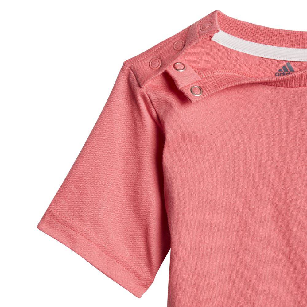 ADIDAS  I BOS SUM  SET