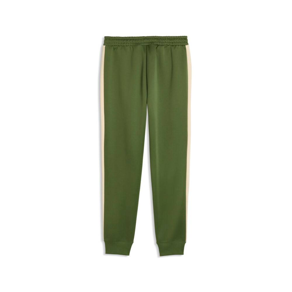PUMA T7 ALWAYS ON TRACK PANTS DK CL