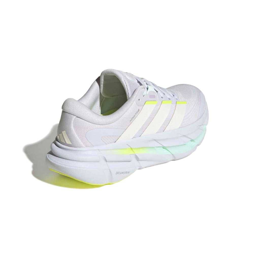 ADIDAS ADISTAR 5 W