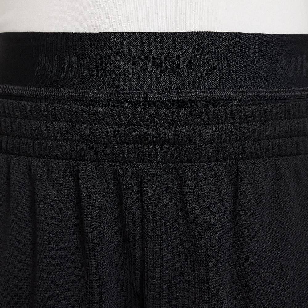 NIKE PRO KIDS DRI-FIT KIDS TIGHT