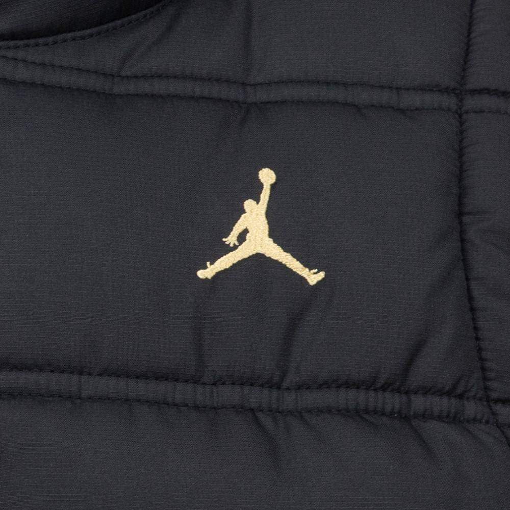 NIKE JORDAN LITTLE BOYS 2 FER JKT