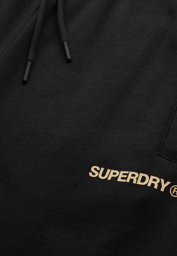 SUPERDRY TECH CULT JOGGER