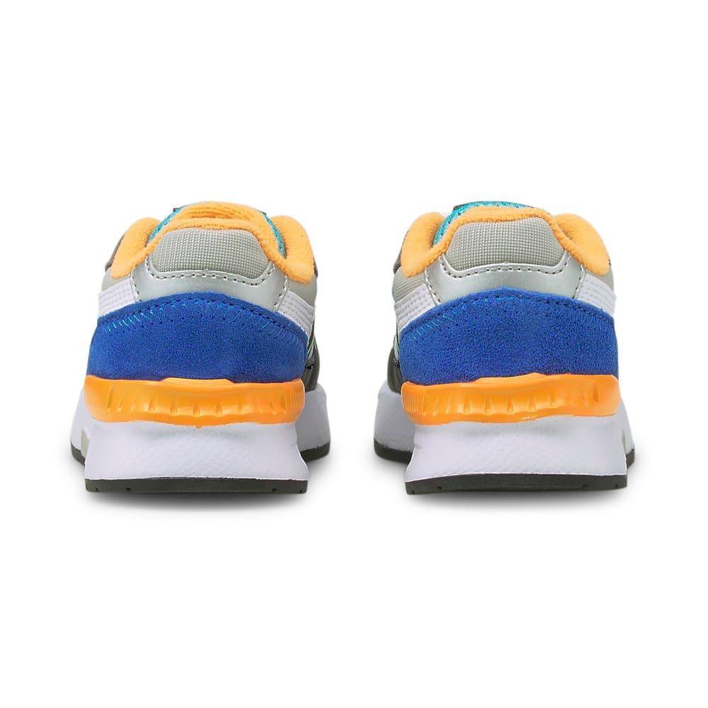 PUMA MIRAGE MOX INFANT SHOES
