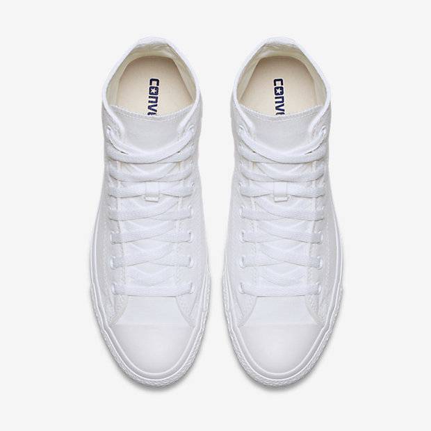 CONVERSE CT ALL STAR SEASONAL HI
