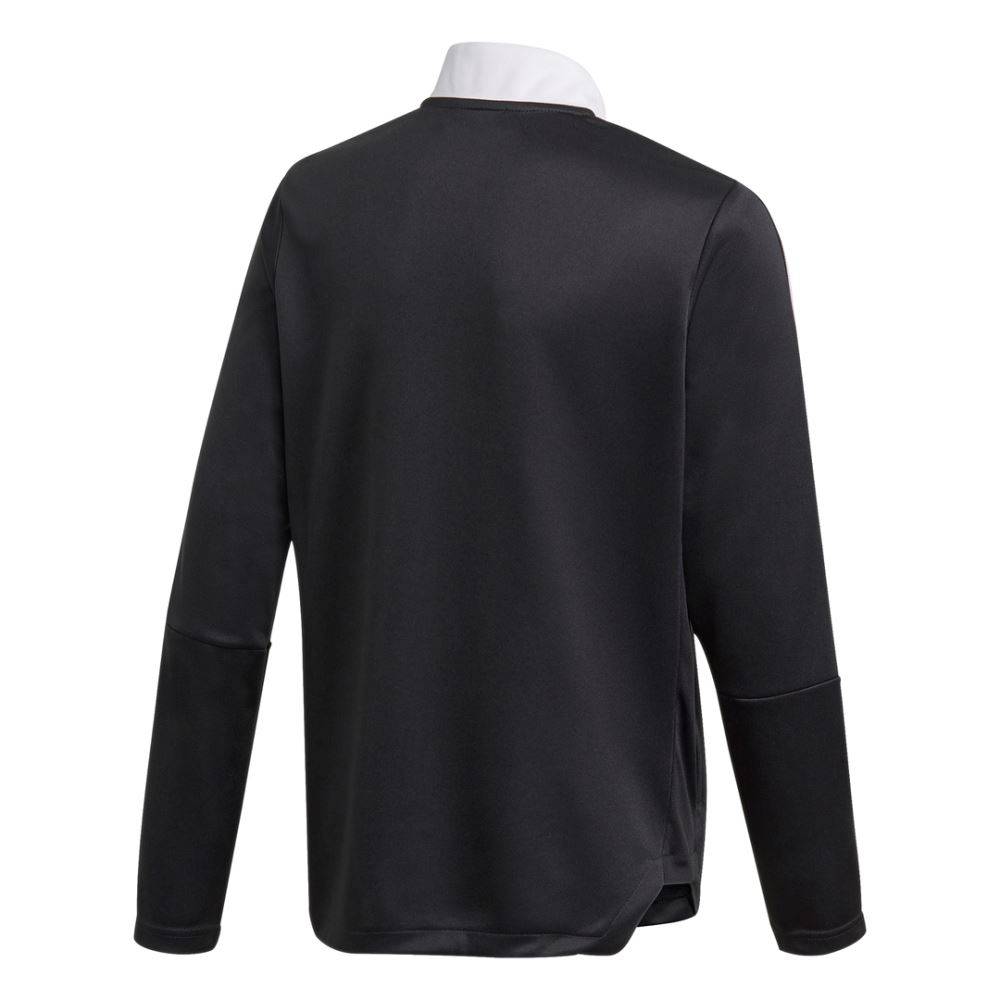 ADIDAS TIRO21 TK JKT Y