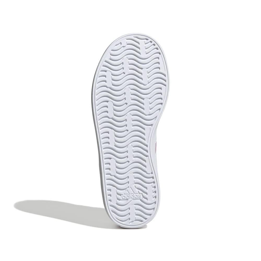 ADIDAS VL COURT 3.0 K
