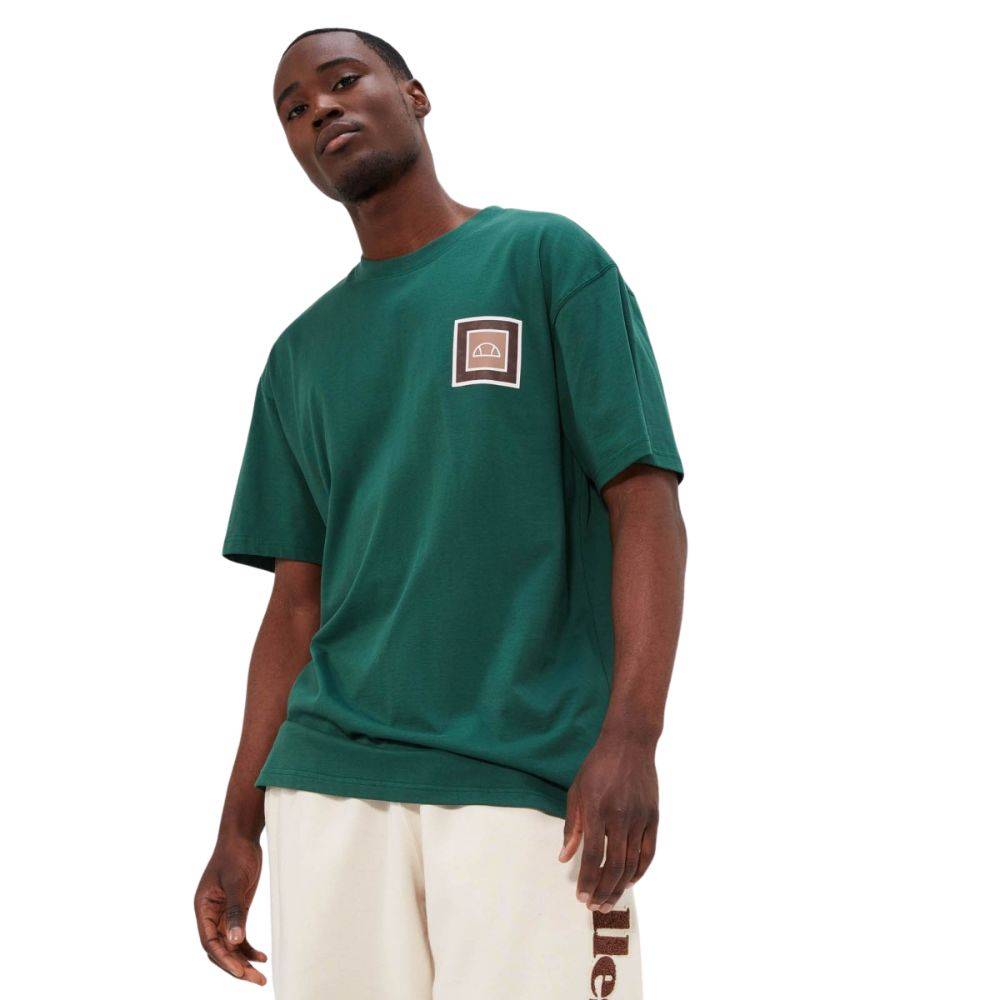 ELLESSE PORTIER TEE