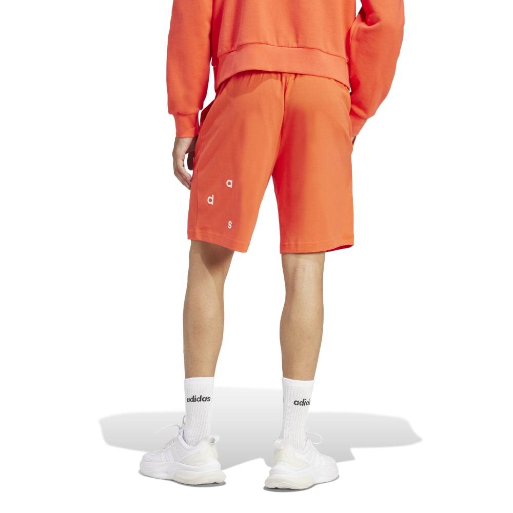 ADIDAS BL IH SHRT Q1