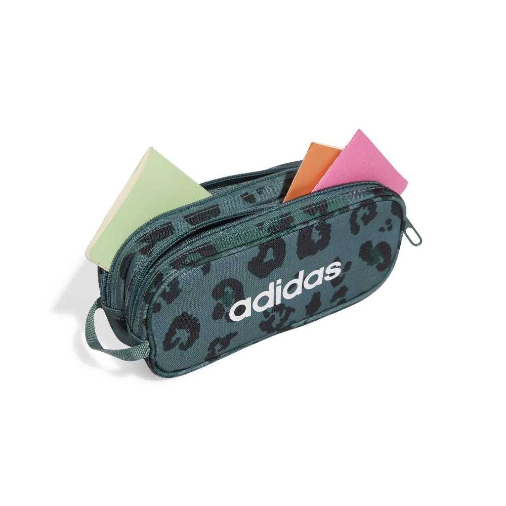 ADIDAS G PENCIL CASE
