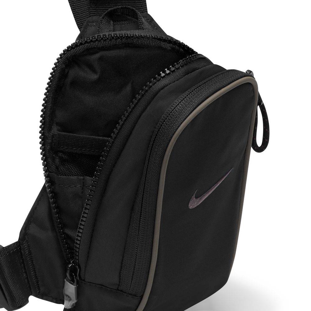 NIKE SPORTSWEAR ESSENTIAL CROSSBODY