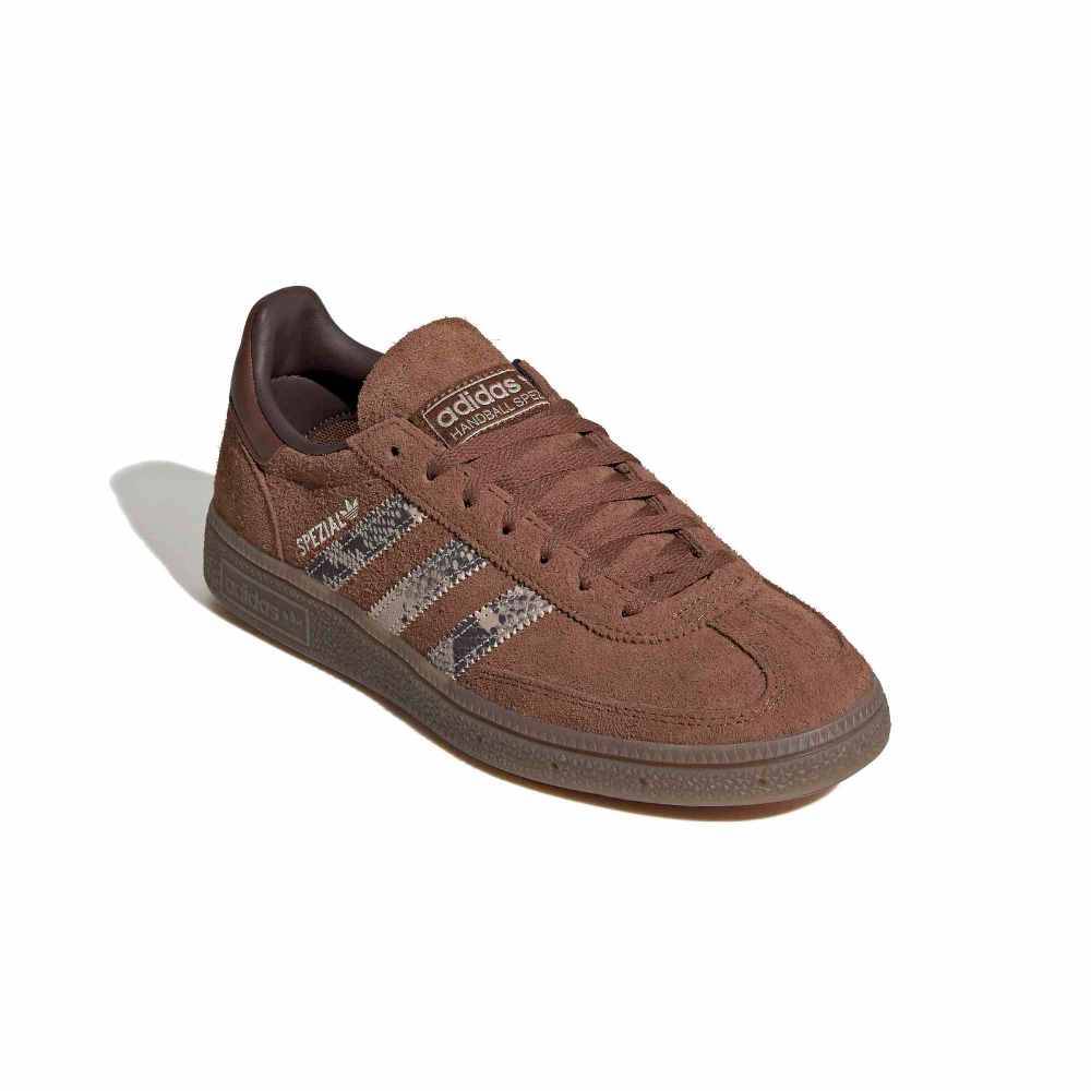 ADIDAS HANDBALL SPEZIAL W