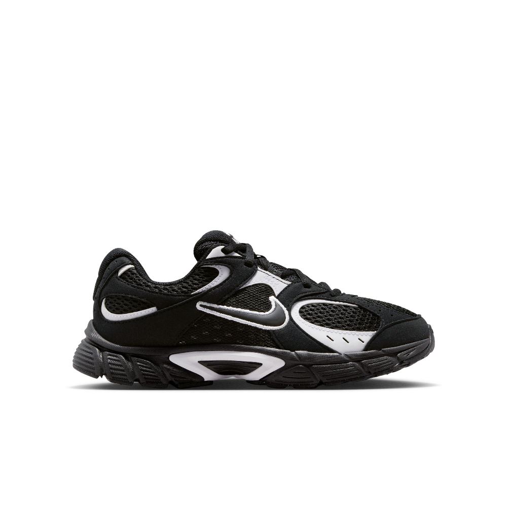 NIKE V5 RUNNER SUEDE (GS) JUNIOR
