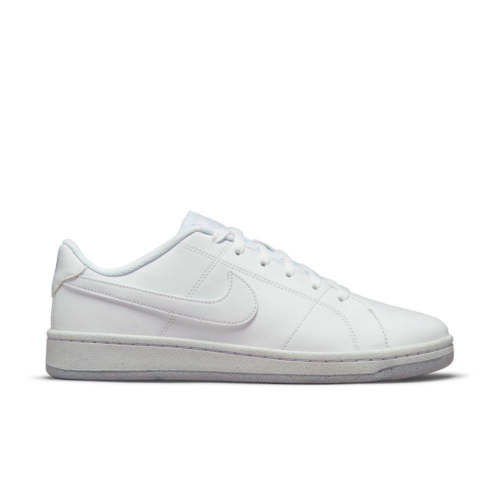 NIKE WOMENS COURT ROYAL 2 NEXT NATURE