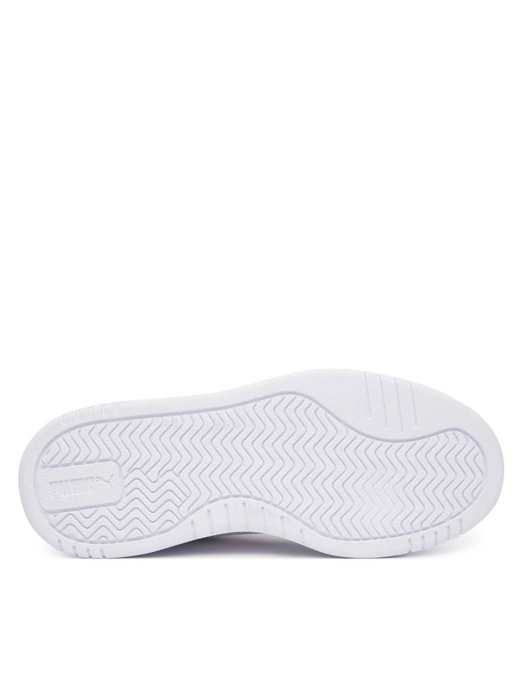PUMA PUMA CAVEN III JR