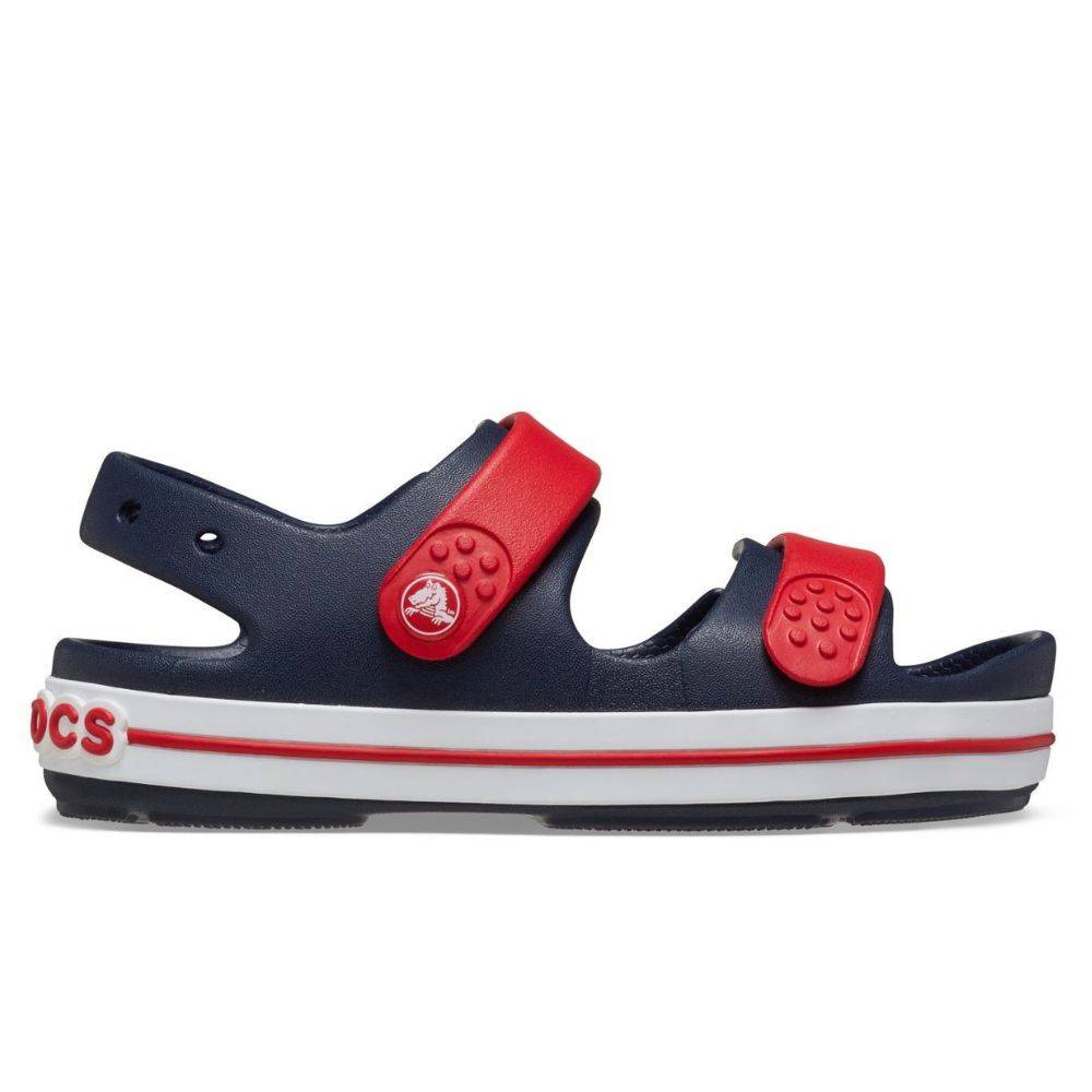 CROCS CROCBAND CRUISER SANDAL K