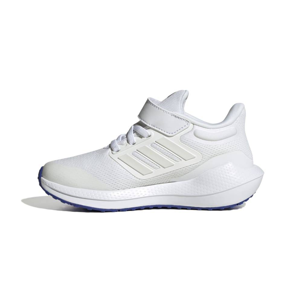 ADIDAS ULTRABOUNCE EL K