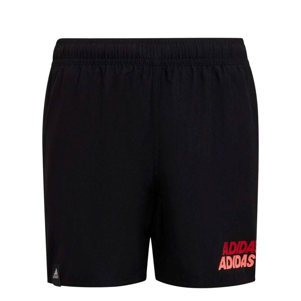 ADIDAS YB LIN SHORTS