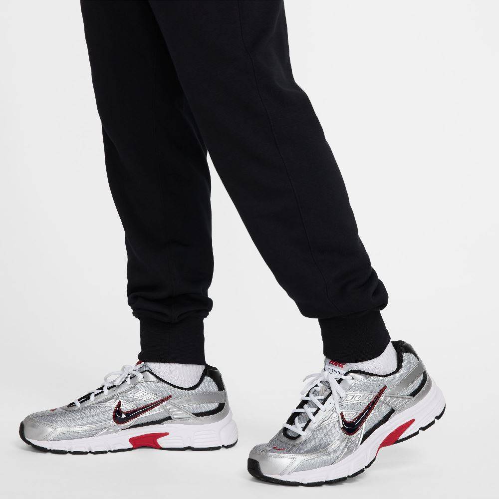 NIKE CLUB FRENCH TERRY MENS JOGGER
