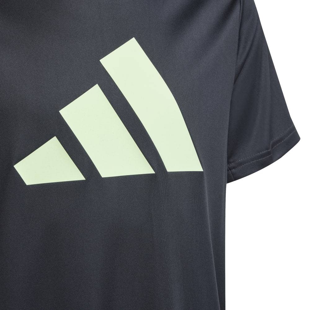 ADIDAS U TR-ES LOGO T