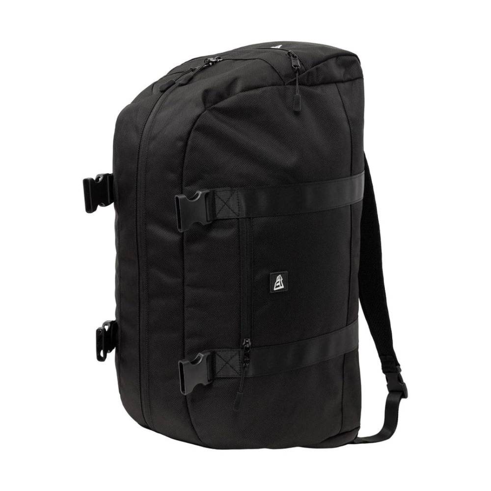 NEW ERA WEEKEND DUFFLE BACKPACK