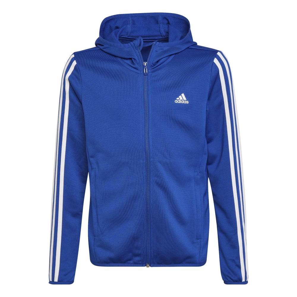 ADIDAS B 3S FZ HD
