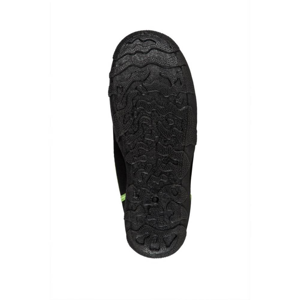 ARENA WOMENS BOW WATER SHOE