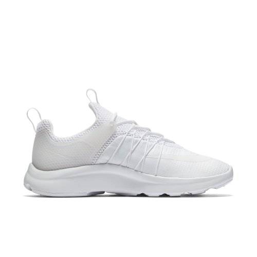 NIKE WMNS DARWIN SHOES