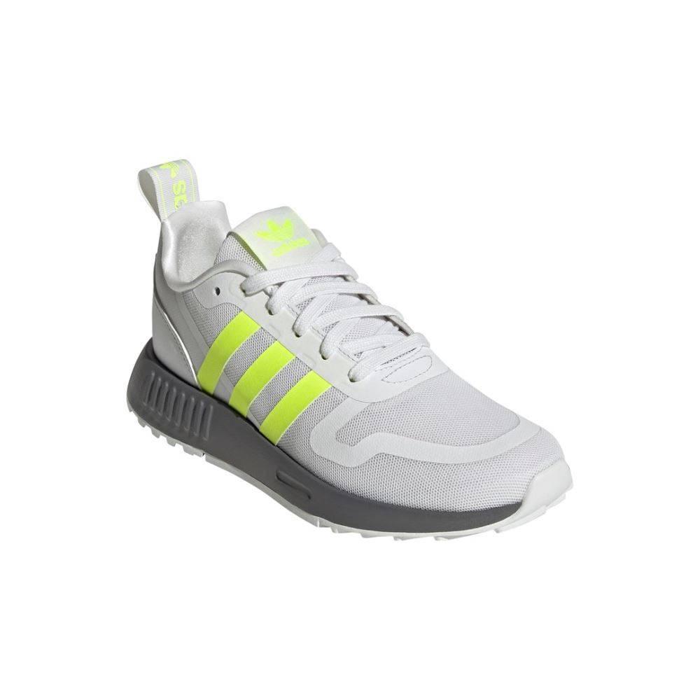 ADIDAS MULTIX J