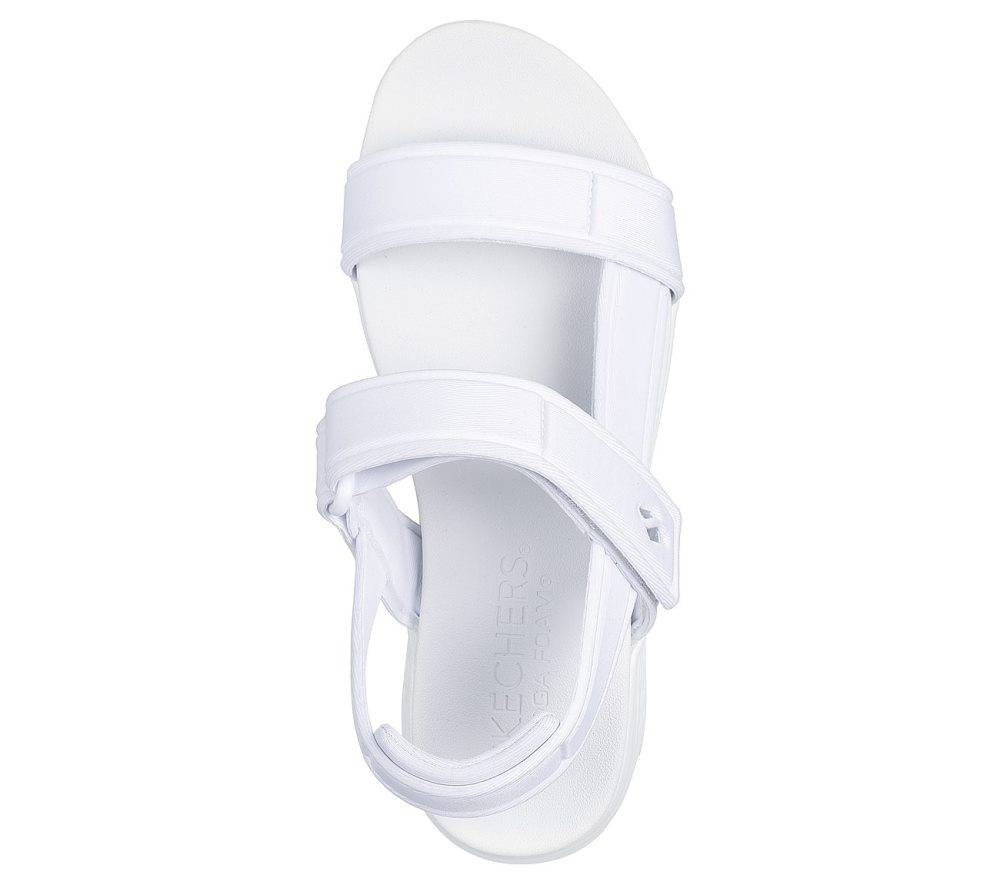 SKECHERS UNO - SUMMER STAND2