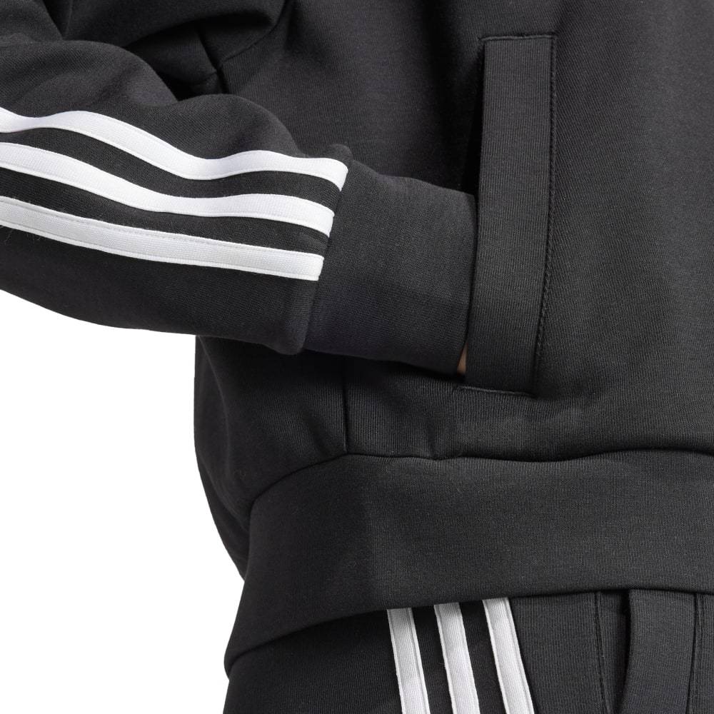 ADIDAS W FI 3S FZ HD